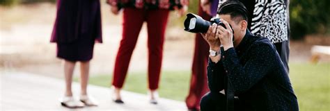kb photography|professional photographer near me.